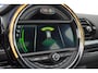MINI Clubman Mini 2.0 Cooper S Salt 192PK+Panodak+Navigatie+harman-Kardon+apple NOVEMBER 2018= SUPER PRIJS