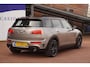 MINI Clubman Mini 2.0 Cooper S Salt 192PK+Panodak+Navigatie+harman-Kardon+apple NOVEMBER 2018= SUPER PRIJS