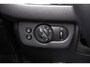 MINI Clubman Mini 2.0 Cooper S Salt 192PK+Panodak+Navigatie+harman-Kardon+apple NOVEMBER 2018= SUPER PRIJS