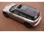 MINI Clubman Mini 2.0 Cooper S Salt 192PK+Panodak+Navigatie+harman-Kardon+apple NOVEMBER 2018= SUPER PRIJS