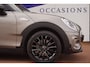 MINI Clubman Mini 2.0 Cooper S Salt 192PK+Panodak+Navigatie+harman-Kardon+apple NOVEMBER 2018= SUPER PRIJS