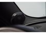 MINI Clubman Mini 2.0 Cooper S Salt 192PK+Panodak+Navigatie+harman-Kardon+apple NOVEMBER 2018= SUPER PRIJS