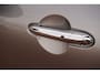 MINI Clubman Mini 2.0 Cooper S Salt 192PK+Panodak+Navigatie+harman-Kardon+apple NOVEMBER 2018= SUPER PRIJS