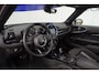 MINI Clubman Mini 2.0 Cooper S Salt 192PK+Panodak+Navigatie+harman-Kardon+apple NOVEMBER 2018= SUPER PRIJS