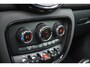 MINI Clubman Mini 2.0 Cooper S Salt 192PK+Panodak+Navigatie+harman-Kardon+apple NOVEMBER 2018= SUPER PRIJS