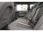 MINI Clubman Mini 2.0 Cooper S Salt 192PK+Panodak+Navigatie+harman-Kardon+apple NOVEMBER 2018= SUPER PRIJS