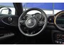 MINI Clubman Mini 2.0 Cooper S Salt 192PK+Panodak+Navigatie+harman-Kardon+apple NOVEMBER 2018= SUPER PRIJS