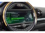 MINI Clubman Mini 2.0 Cooper S Salt 192PK+Panodak+Navigatie+harman-Kardon+apple NOVEMBER 2018= SUPER PRIJS