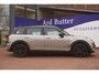 MINI Clubman Mini 2.0 Cooper S Salt 192PK+Panodak+Navigatie+harman-Kardon+apple NOVEMBER 2018= SUPER PRIJS