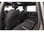 MINI Clubman Mini 2.0 Cooper S Salt 192PK+Panodak+Navigatie+harman-Kardon+apple NOVEMBER 2018= SUPER PRIJS