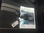 MINI Clubman Mini 2.0 Cooper S Salt 192PK+Panodak+Navigatie+harman-Kardon+apple NOVEMBER 2018= SUPER PRIJS