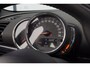 MINI Clubman Mini 2.0 Cooper S Salt 192PK+Panodak+Navigatie+harman-Kardon+apple NOVEMBER 2018= SUPER PRIJS