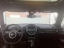 MINI Clubman Mini 2.0 Cooper S Salt 192PK+Led&cruise-adaptive+Led-mistlamp+Panodak+Navigatie = NOVEMBER 2018+ ORIG/NL/DEALER !!