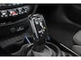 MINI Clubman Mini 2.0 Cooper S Salt 192PK+Panodak+Navigatie+harman-Kardon+apple NOVEMBER 2018= SUPER PRIJS