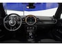 MINI Clubman Mini 2.0 Cooper S Salt 192PK+Panodak+Navigatie+harman-Kardon+apple NOVEMBER 2018= SUPER PRIJS