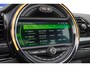 MINI Clubman Mini 2.0 Cooper S Salt 192PK+Panodak+Navigatie+harman-Kardon+apple NOVEMBER 2018= SUPER PRIJS