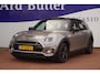MINI Clubman Mini 2.0 Cooper S Salt 192PK+Panodak+Navigatie+harman-Kardon+apple NOVEMBER 2018= SUPER PRIJS