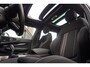 MINI Clubman Mini 2.0 Cooper S Salt 192PK+Panodak+Navigatie+harman-Kardon+apple NOVEMBER 2018= SUPER PRIJS