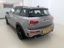 MINI Clubman Mini 2.0 Cooper S Salt 192PK+Led&cruise-adaptive+Led-mistlamp+Panodak+Navigatie = NOVEMBER 2018+ ORIG/NL/DEALER !!