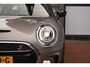 MINI Clubman Mini 2.0 Cooper S Salt 192PK+Panodak+Navigatie+harman-Kardon+apple NOVEMBER 2018= SUPER PRIJS