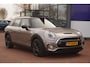 MINI Clubman Mini 2.0 Cooper S Salt 192PK+Panodak+Navigatie+harman-Kardon+apple NOVEMBER 2018= SUPER PRIJS