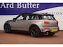 MINI Clubman Mini 2.0 Cooper S Salt 192PK+Panodak+Navigatie+harman-Kardon+apple NOVEMBER 2018= SUPER PRIJS