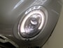 MINI Clubman Mini 2.0 Cooper S Salt 192PK+Panodak+Navigatie+harman-Kardon+apple NOVEMBER 2018= SUPER PRIJS