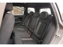 MINI Clubman Mini 2.0 Cooper S Salt 192PK+Panodak+Navigatie+harman-Kardon+apple NOVEMBER 2018= SUPER PRIJS