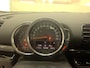 MINI Clubman Mini 2.0 Cooper S Salt 192PK+Led&cruise-adaptive+Led-mistlamp+Panodak+Navigatie = NOVEMBER 2018+ ORIG/NL/DEALER !!