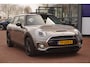MINI Clubman Mini 2.0 Cooper S Salt 192PK+Panodak+Navigatie+harman-Kardon+apple NOVEMBER 2018= SUPER PRIJS