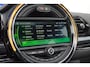 MINI Clubman Mini 2.0 Cooper S Salt 192PK+Panodak+Navigatie+harman-Kardon+apple NOVEMBER 2018= SUPER PRIJS