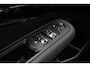 MINI Clubman Mini 2.0 Cooper S Salt 192PK+Panodak+Navigatie+harman-Kardon+apple NOVEMBER 2018= SUPER PRIJS