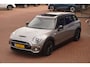 MINI Clubman Mini 2.0 Cooper S Salt 192PK+Panodak+Navigatie+harman-Kardon+apple NOVEMBER 2018= SUPER PRIJS