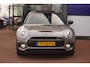 MINI Clubman Mini 2.0 Cooper S Salt 192PK+Panodak+Navigatie+harman-Kardon+apple NOVEMBER 2018= SUPER PRIJS
