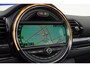 MINI Clubman Mini 2.0 Cooper S Salt 192PK+Panodak+Navigatie+harman-Kardon+apple NOVEMBER 2018= SUPER PRIJS