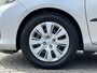 Toyota Yaris 1.3 VVT-i Aspiration Automaat 3-deurs | NL auto | Trekhaak