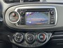 Toyota Yaris 1.3 VVT-i Aspiration Automaat 3-deurs | NL auto | Trekhaak