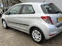 Toyota Yaris 1.3 VVT-i Aspiration Automaat 3-deurs | NL auto | Trekhaak