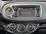 Toyota Yaris 1.3 VVT-i Aspiration Automaat 3-deurs | NL auto | Trekhaak