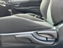 Toyota Yaris 1.3 VVT-i Aspiration Automaat 3-deurs | NL auto | Trekhaak