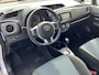 Toyota Yaris 1.3 VVT-i Aspiration Automaat 3-deurs | NL auto | Trekhaak