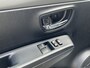 Toyota Yaris 1.3 VVT-i Aspiration Automaat 3-deurs | NL auto | Trekhaak