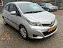 Toyota Yaris 1.3 VVT-i Aspiration Automaat 3-deurs | NL auto | Trekhaak