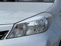Toyota Yaris 1.3 VVT-i Aspiration Automaat 3-deurs | NL auto | Trekhaak