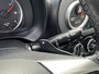 Toyota Yaris 1.3 VVT-i Aspiration Automaat 3-deurs | NL auto | Trekhaak