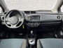 Toyota Yaris 1.3 VVT-i Aspiration Automaat 3-deurs | NL auto | Trekhaak