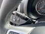 Toyota Yaris 1.3 VVT-i Aspiration Automaat 3-deurs | NL auto | Trekhaak