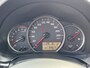 Toyota Yaris 1.3 VVT-i Aspiration Automaat 3-deurs | NL auto | Trekhaak