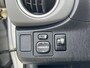 Toyota Yaris 1.3 VVT-i Aspiration Automaat 3-deurs | NL auto | Trekhaak