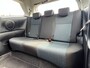 Toyota Yaris 1.3 VVT-i Aspiration Automaat 3-deurs | NL auto | Trekhaak
